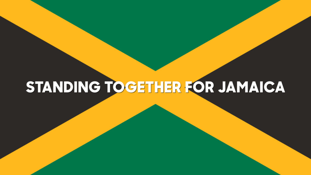 Melissa Devastates Jamaica as Officials Assess Destruction