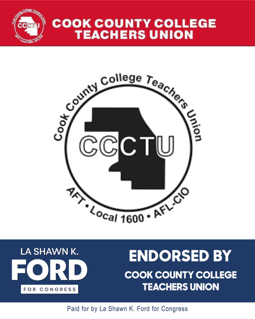 ccctu-endorsement