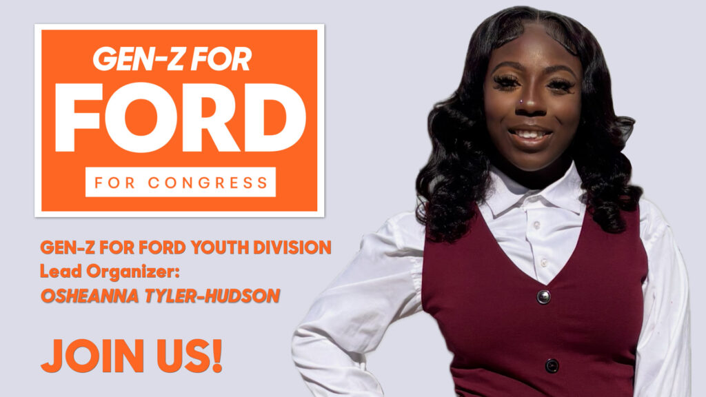 OSHEANNA TYLER-HUDSON